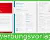 Agentur Für Arbeit Vorlage Lebenslauf Inspiration Resume Builder for Word and Open Fice with Cover Letter