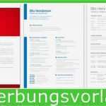 Agentur Für Arbeit Vorlage Lebenslauf Inspiration Resume Builder for Word and Open Fice with Cover Letter