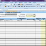 Aktiendepot Excel Vorlage Beste Beste Excel Vorlage Spesenabrechnung Fotos