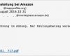 Amazon Agb Vorlage Einzigartig Amazon Rechnungen Mit Fastbill Erstellen – Fastbill Support