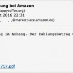 Amazon Agb Vorlage Einzigartig Amazon Rechnungen Mit Fastbill Erstellen – Fastbill Support