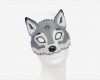 Amazon Agb Vorlage Luxus Wolf Maske Zum Ausdrucken