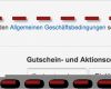 Amazon Agb Vorlage Neu Agb Checkbox Als Conversions Hürde Teil 1 2 Best