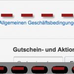 Amazon Agb Vorlage Neu Agb Checkbox Als Conversions Hürde Teil 1 2 Best