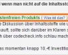 Amazon Bewertung Vorlage Gut Amazon Marketing Ein Überblick über Alle