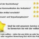 Amazon Bewertung Vorlage Hübsch Led Schild Xxl &quot; Eiswaffel &quot; Werbeschild Leuchtreklame