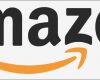 Amazon Bewertung Vorlage Neu Charmant Amazon Store Vorlagen Bilder Entry Level Resume