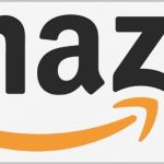 Amazon Bewertung Vorlage Wunderbar Der Amazon astore Erstellung Einbindung Und Bewertung