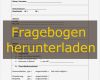 Anamnese Fragebogen Vorlage Angenehm Schön Fragebogen Ausfüllen Ideen Entry Level Resume