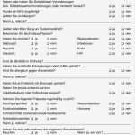 Anamnese Fragebogen Vorlage Elegant Ausgezeichnet Patientenanamnese Vorlage Bilder Entry