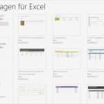 Anamnesebogen Personal Training Vorlage Elegant Excel Vorlagen Kostenlos Download Chip