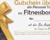 Anamnesebogen Personal Training Vorlage Erstaunlich Boxacademystuttgart Personal Training