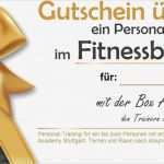 Anamnesebogen Personal Training Vorlage Erstaunlich Boxacademystuttgart Personal Training