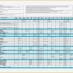 Anamnesebogen Personal Training Vorlage Schön Schön Training Log Excel Vorlage Ideen Vorlagen Ideen