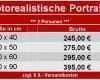 Anfrage Kooperation Vorlage Schönste Wiesn 2017 Ölgemälde &amp; Reproduktion Vom Auftragsmaler