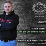 Anfrage Location Vorlage Schön Krav Maga Rheinlandpfalz