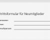 Anmeldeformular Vorlage Word Erstaunlich Ziemlich Anmeldeformular Word Vorlage Galerie Bilder Für