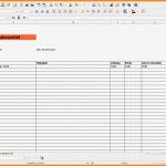 Annuitätendarlehen Excel Vorlage Kostenlos Cool 11 Stundenzettel Excel Vorlage Kostenlos
