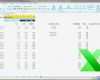 Annuitätendarlehen Excel Vorlage Kostenlos Hübsch 20 Tabelle Vorlage Excel Vorlagen123 Vorlagen123