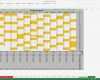 Annuitätendarlehen Excel Vorlage Kostenlos Neu Arbeitszeiterfassung In Excel Libre Fice Und Open Fice