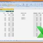 Annuitätendarlehen Excel Vorlage Kostenlos Wunderbar 9 Zeiterfassung Excel Vorlage Kostenlos 2017
