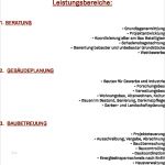 Anschreiben Ausschreibung Vorlage Wunderbar Berühmt Ausschreibung Bewertungsvorlage Ideen Beispiel