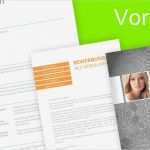 Anschreiben Bewerbung Englisch Vorlage Einzigartig Resume Template with Cover Letter for A Job Application