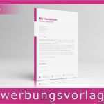 Anschreiben Bewerbung Englisch Vorlage Erstaunlich Bewerbungsschreiben Englisch Mit Lebenslauf Zum Download