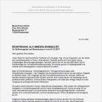 Anschreiben Immobilienmakler Vorlage Erstaunlich Bewerbung Als Immobilienmakler Immobilienmaklerin