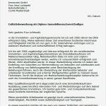 Anschreiben Immobilienmakler Vorlage Erstaunlich Bewerbung Diplom Immobiliensachverständiger