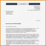 Anschreiben Immobilienmakler Vorlage Luxus 7 Anschreiben Vorlage 2016