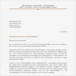 Anschreiben Initiativbewerbung Vorlage Erstaunlich Initiativbewerbungsvorlage 2017 Bewerbung