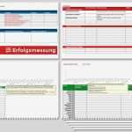 Anschreiben Kundengewinnung Vorlage Luxus Berühmt Kundenanalyse Vorlage Zeitgenössisch Entry Level