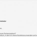 Anschreiben Systemadministrator Vorlage Erstaunlich Bewerbungsschreiben Als Systemadministrator