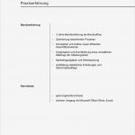 Anschreiben Vorlage Pdf Elegant Bewerbungen Krankenpflege Muster Anschreiben Peoplecheck