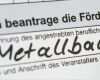 Antrag Teilerlass Meister Bafög Vorlage Wunderbar Meister Bafög Für 3700 Handwerker Weniger Anträge