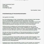 Aok Praktikum Bewerbung Vorlage Angenehm Bewerbung Fleischereifachverkäufer Berufseinsteiger