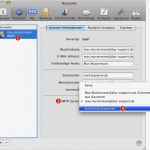 Apple Mail Vorlagen Bearbeiten Fabelhaft Artfiles Gmbh Hamburg Webhosting Domains Colocation