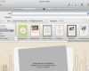 Apple Mail Vorlagen Bearbeiten Gut Powerpoint Template Erstellen Mac Image Collections