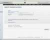 Apple Mail Vorlagen Bearbeiten Inspiration Apple Id ändern Via iTunes Unter Mac Os X Lion › Maclites