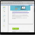 Apple Mail Vorlagen Bearbeiten Inspiration [offiziell] Wondershare Pdf Editor Für Mac Pdf Bearbeiten Mac