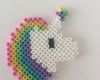 Aqua Pearls Vorlagen Best Of 25 Best Ideas About Hama Beads On Pinterest