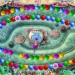 Aqua Pearls Vorlagen Best Of Aqua Pearls Ipad iPhone android Mac &amp; Pc Game