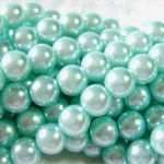 Aqua Pearls Vorlagen Beste Aqua Pearls Tbkenergo