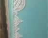 Aqua Pearls Vorlagen Bewundernswert Aqua Green Pearl Elegance 2016 Caftan Journey