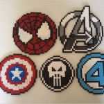 Aqua Pearls Vorlagen Erstaunlich Best 25 Superhero Logos Ideas On Pinterest