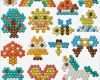 Aqua Pearls Vorlagen Genial 509 Best Images About Hama Beads On Pinterest