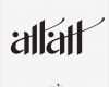 Arabische Kalligraphie Vorlagen Neu 17 Best Images About Kaligrafi On Pinterest