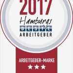 Arbeitgeber Abmahnen Gehalt Vorlage Best Of Freenet Group Als Arbeitgeber Gehalt Karriere Benefits