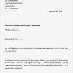 Arbeitgeber Abmahnen Gehalt Vorlage Erstaunlich Arbeitnehmer Paket Kündigungen Abmahnungen sofort Download